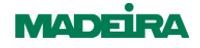 Madeira