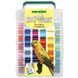 Madeira Rayon garenbox 80x200m