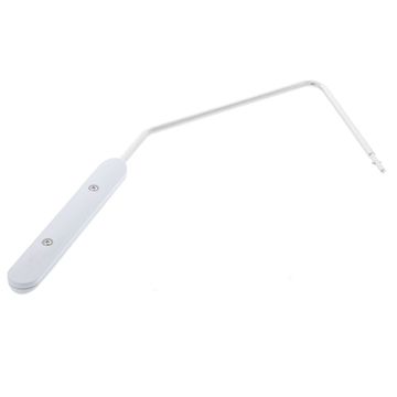 Juki kniehevel DX / F serie