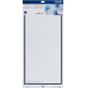 Brother SDX Lichtplakkende mat Lang 305x610mm