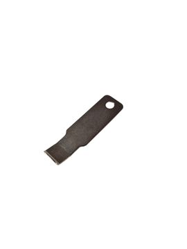 Brother PR-VR spoelklep klem