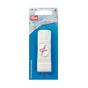 Prym BH verlengstuk 25mm, wit