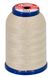 Babylock Metallic Bulk- Lock, Col. 503