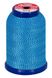 Babylock Metallic Bulk- Lock, Col. 513
