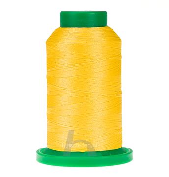 Isacord 0605