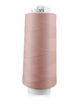 Trojalock 637, Oud roze