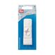 Prym BH verlengstuk 25mm, wit