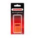 Janome Red Tip naalden