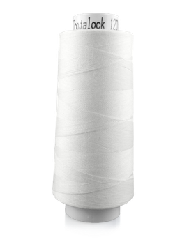 Trojalock 1000, Off white
