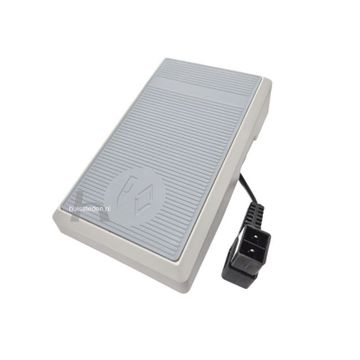 Bernina voetpedaal 1000 serie