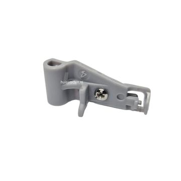 Bernette b70/b77/b79 Draaddoorhaler