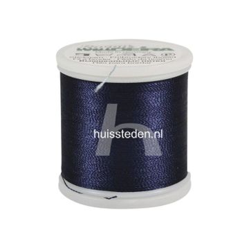 Madeira Rayon 1243 200m