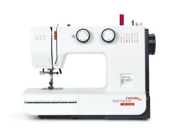 Bernette b33