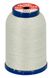 Babylock Metallic Bulk- Lock, Col. 501-zilver