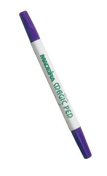 Madeira Magic Pen