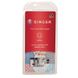 Singer originele 1/4 Inch quiltvoet met geleider