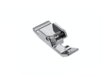 Janome Ritsvoet Smal, Cat.G