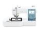 Brother Innovis M340e