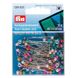 Prym 10g Parelkopspelden