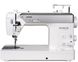 Janome HD9 QC Professional