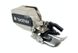 Brother Dynamische boventransportvoet set