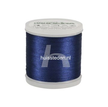 Madeira Rayon 1242 200m