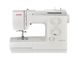 Janome Sewist 25s