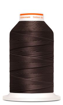Gutermann Outdoor, 2330