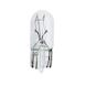 Insteeklampje 24V-3W