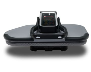 Singer Intelligent 2.0 – 26 Steam Press