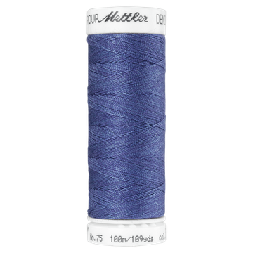 Mettler Denim DOC, Nr.3624