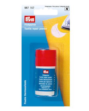 Prym Herstelpoeder