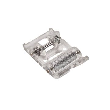 Bernette B37,B38 Rollenvoet