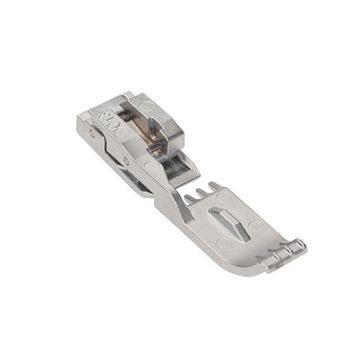 Bernina L620-L890 Cover-/kettingsteekvoet #C13