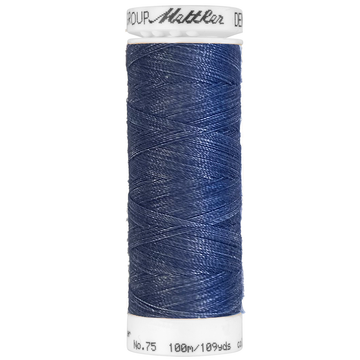 Mettler Denim DOC, Nr.3619
