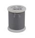 Madeira Frosted matt 7689