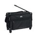 Tutto naaimachine Trolley Large