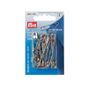Prym veiligheidsspeld 27/38/50
