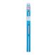 Prym Tunische haaknaald ↕30cm - Ø3.0mm