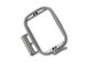 Brother Stellaire borduurring 180x130mm