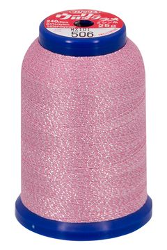 Babylock Metallic Bulk- Lock, Col. 506