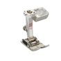Bernina Terugtransportvoet 1C