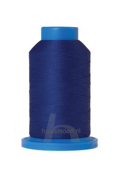 Seraflock 2255