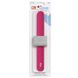 Prym Love magnetisch armbandspeldenkussen