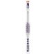 Prym breinaald Ø5.0mm - ↕40cm