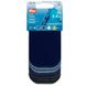 Prym jeans kniestukken 4x2 assorti