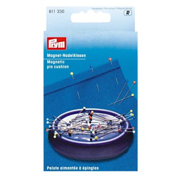 Prym speldenmagneet