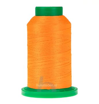 Isacord 1106 neon