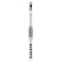 Prym breinaald Ø4.5mm - ↕40cm