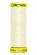 Gutermann Maraflex col.1